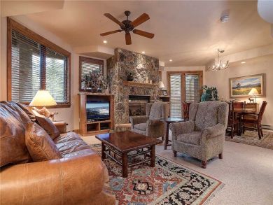 Steamboat Springs Home 928090