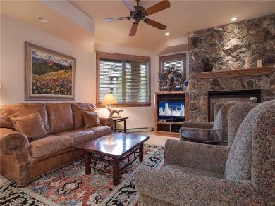 Steamboat Springs Home 928090