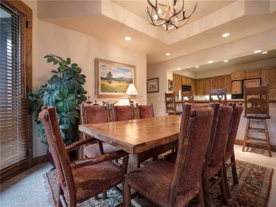 Steamboat Springs Home 928090