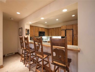 Steamboat Springs Home 928090