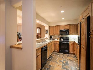 Steamboat Springs Home 928090
