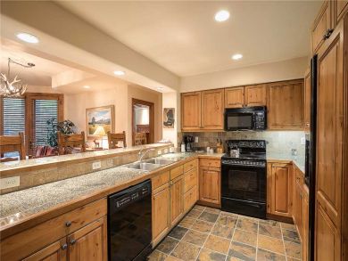 Steamboat Springs Home 928090