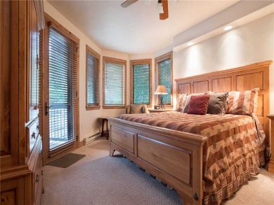 Steamboat Springs Home 928090