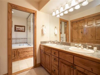 Steamboat Springs Home 928090