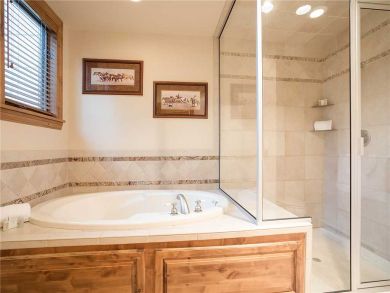 Steamboat Springs Home 928090