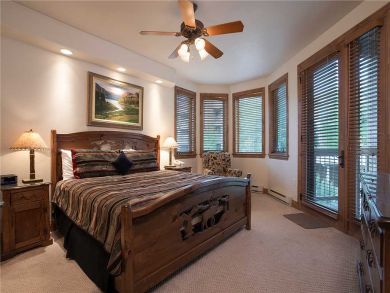 Steamboat Springs Home 928090