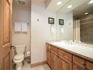 Steamboat Springs Home 928090