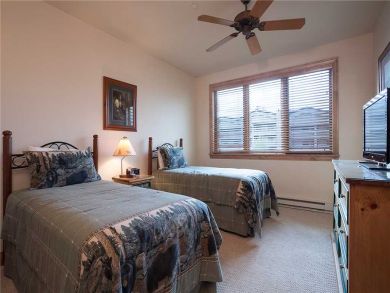 Steamboat Springs Home 928090