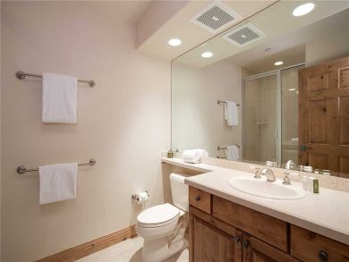 Steamboat Springs Home 928090
