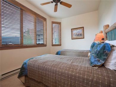 Steamboat Springs Home 928090