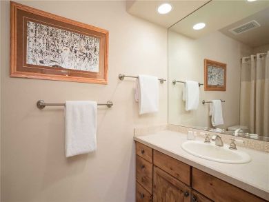 Steamboat Springs Home 928090