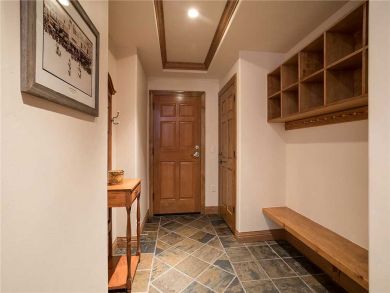 Steamboat Springs Home 928090