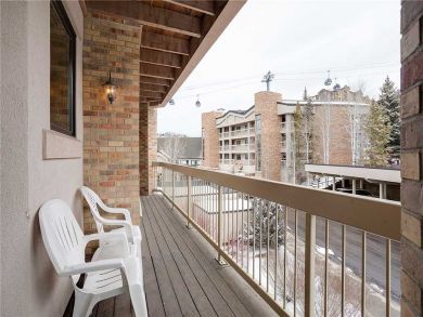 Steamboat Springs Home 928090