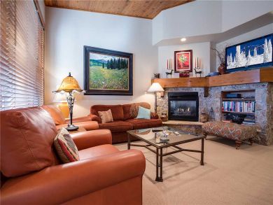 Steamboat Springs Home 928092