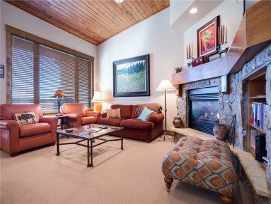 Steamboat Springs Home 928092