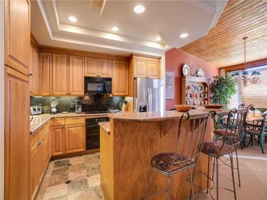 Steamboat Springs Home 928092
