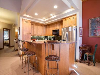 Steamboat Springs Home 928092