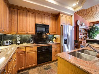 Steamboat Springs Home 928092
