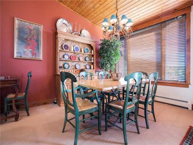 Steamboat Springs Home 928092