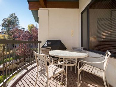 Steamboat Springs Home 928092