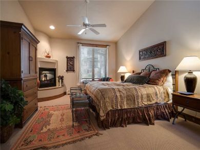 Steamboat Springs Home 928092