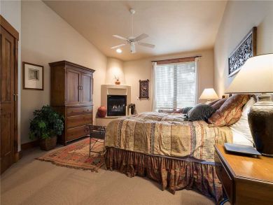 Steamboat Springs Home 928092