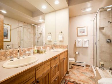 Steamboat Springs Home 928092