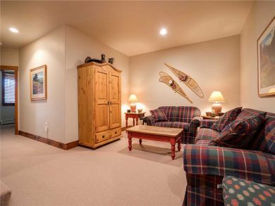 Steamboat Springs Home 928092