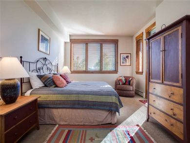 Steamboat Springs Home 928092