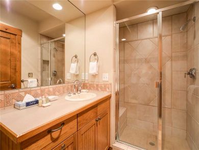 Steamboat Springs Home 928092