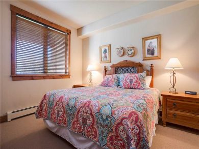 Steamboat Springs Home 928092