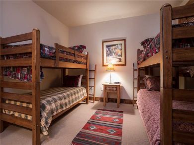 Steamboat Springs Home 928092