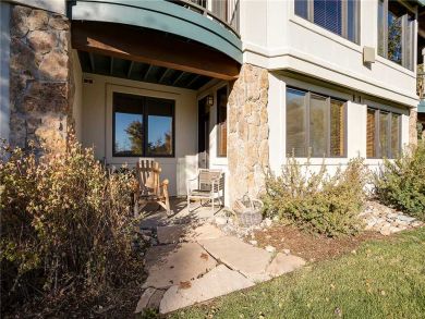 Steamboat Springs Home 928092