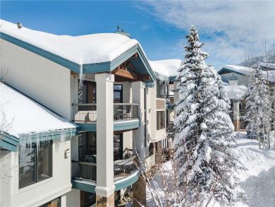Steamboat Springs Home 928092