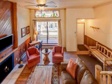 Breckenridge Home 928096