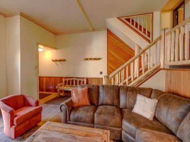 Breckenridge Home 928096