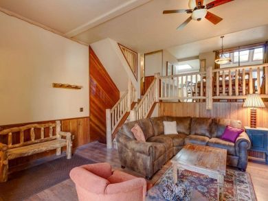 Breckenridge Home 928096