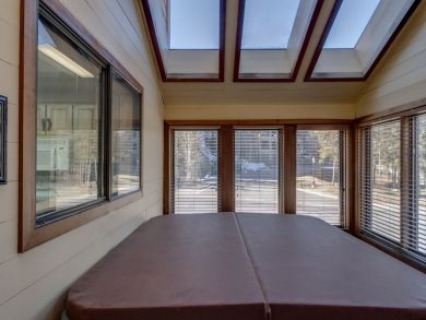 Breckenridge Home 928096