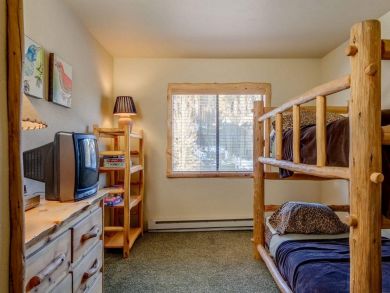 Breckenridge Home 928096