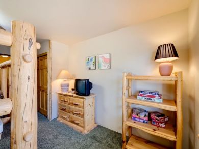 Breckenridge Home 928096