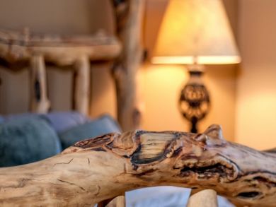 Breckenridge Home 928096