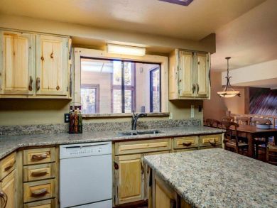 Breckenridge Home 928096