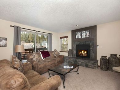Breckenridge Condo 928097 Breckenridge Condo 928097