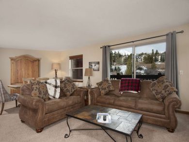 Breckenridge Condo 928097 Breckenridge Condo 928097