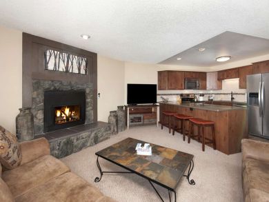 Breckenridge Condo 928097 Breckenridge Condo 928097
