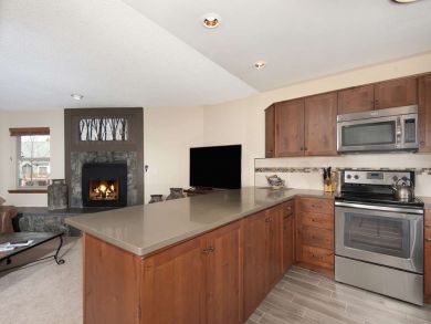 Breckenridge Condo 928097 Breckenridge Condo 928097