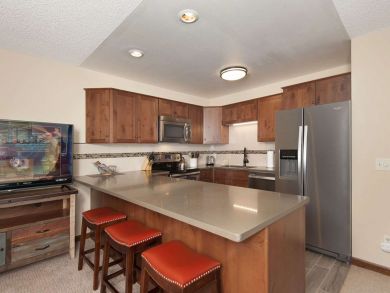Breckenridge Condo 928097 Breckenridge Condo 928097