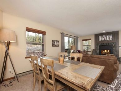 Breckenridge Condo 928097 Breckenridge Condo 928097