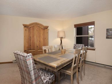 Breckenridge Condo 928097 Breckenridge Condo 928097