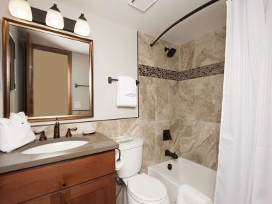 Breckenridge Condo 928097 Breckenridge Condo 928097